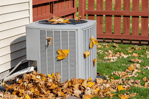 Best HVAC Air Duct Cleaning  in Lake City, GA