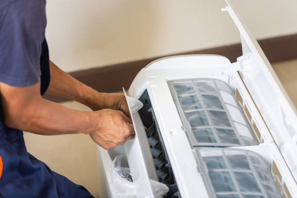 Best HVAC System Installation  in Lake City, GA