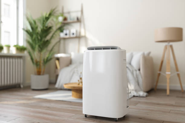 Best HVAC Maintenance Near Me  in Lake City, GA